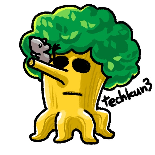 techkun