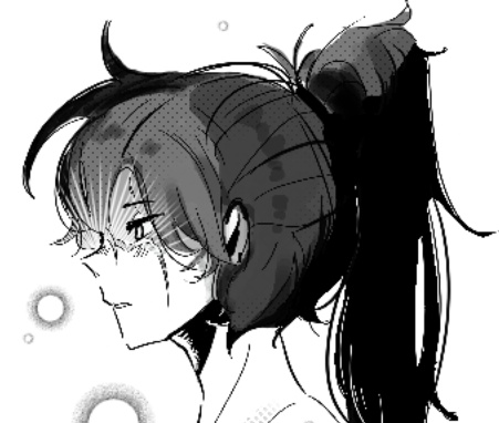 angramatsu