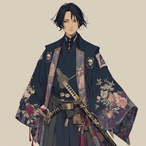 hijikataart
