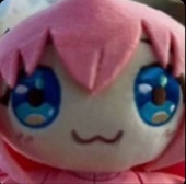 nekoyanyan