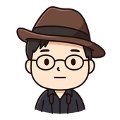 keizai-lab