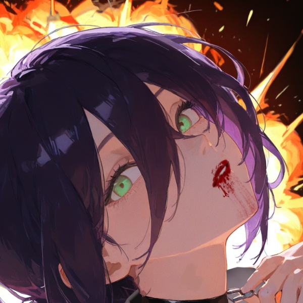 reze-daisuki-666