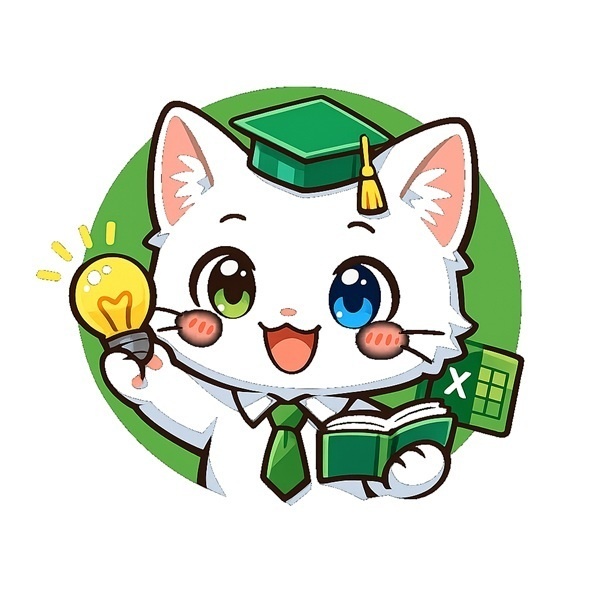 Excel AI Lab（エクセルAIラボ）  