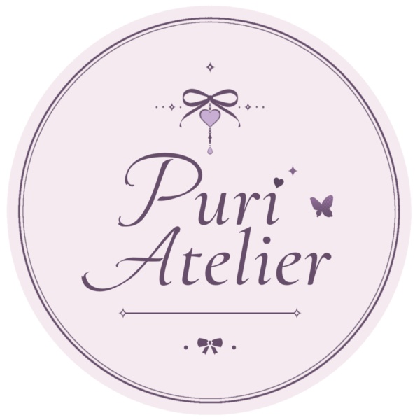Puri Atelier