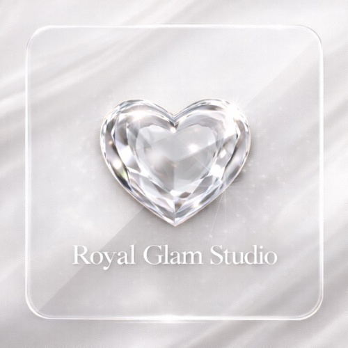 Royal Glam Studio
