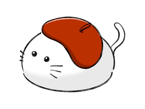 YUKIMI