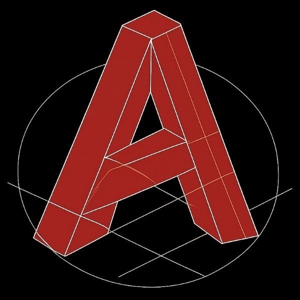AutoLisp shop