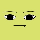 ちゃるめらハウス