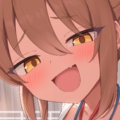conekonekt