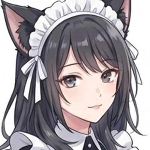 立ち絵工房TUM