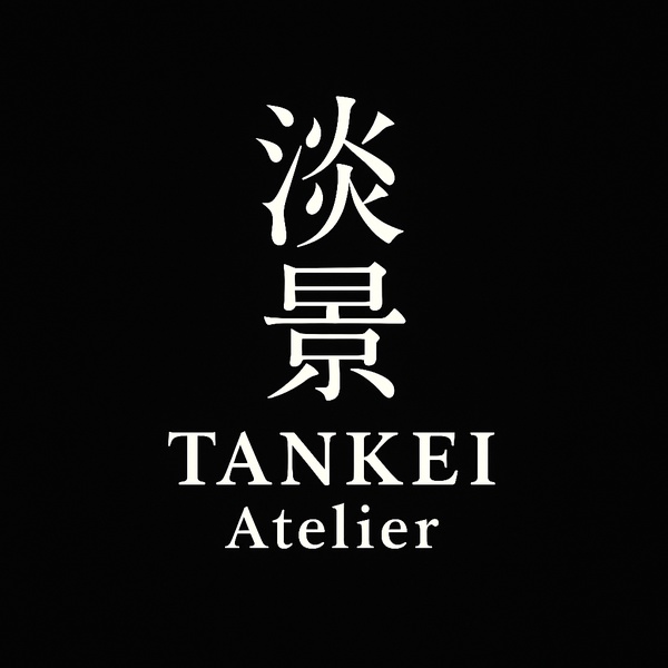 tankeiatelier