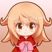 めのもっそ・げーむ