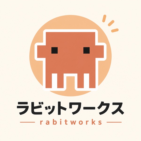 rabitworks