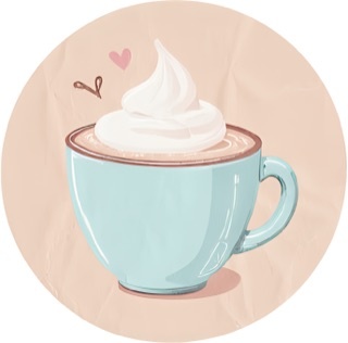 cafe latte atelier