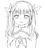 姫草栞のおみせ