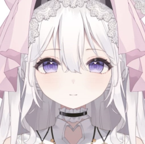 小月雨Rain