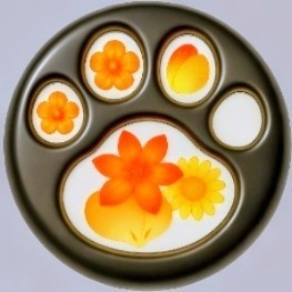 Shi−bannan