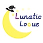 Lunatic Locus