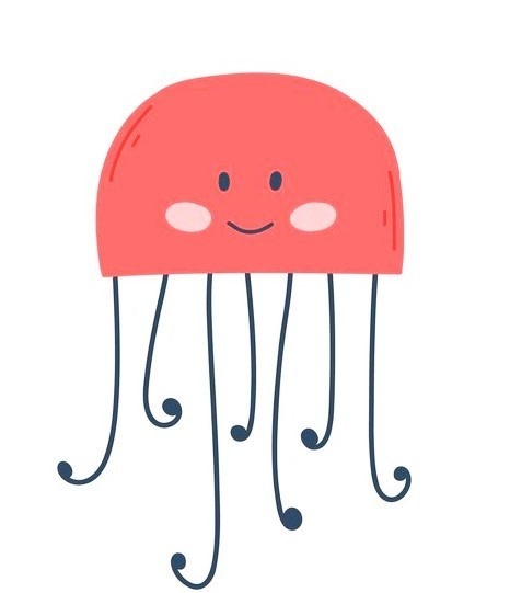 pixeljellyq
