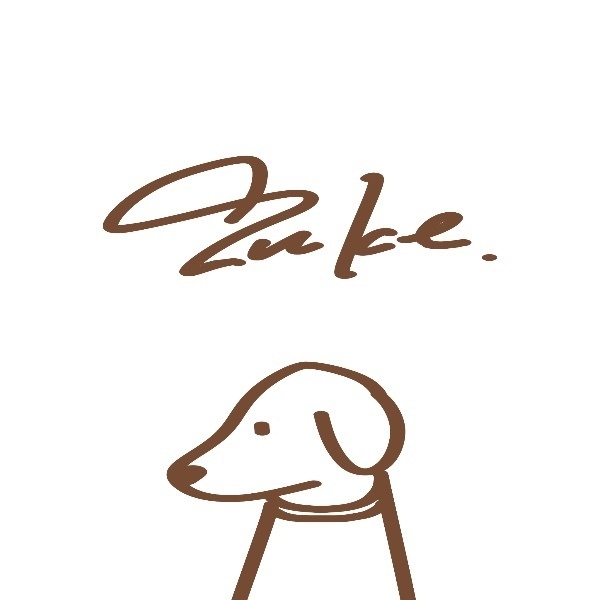 SUKE BOOTH