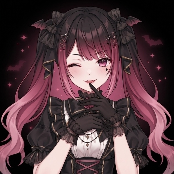 RuruA*(＠デザイナー)
