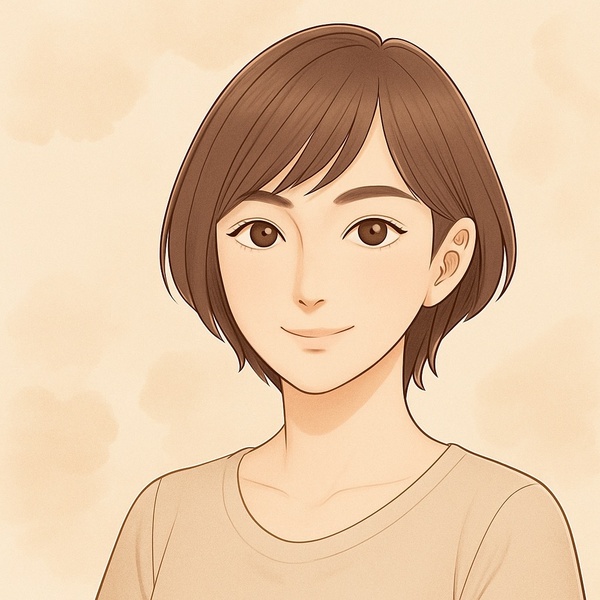 nuance-by-m