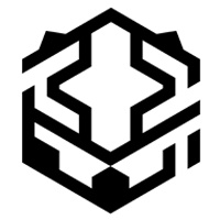 惡貓計畫 akucatproject