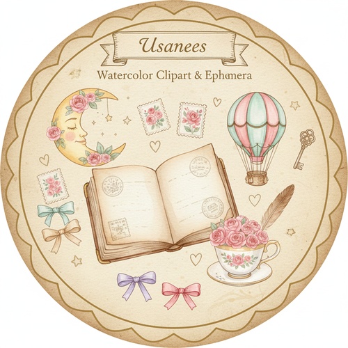 usaneesshop