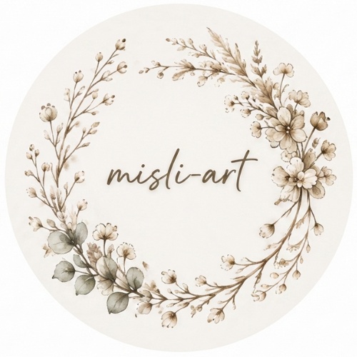 misli-art