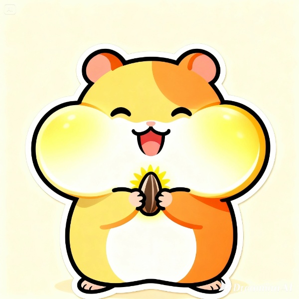 山崎製作所