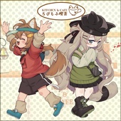 chibimofcafe