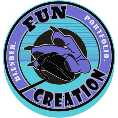 Fun Creation