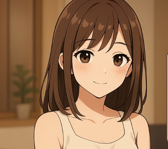 昭和時代