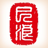 M.Glyph