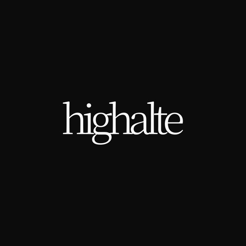 highalte