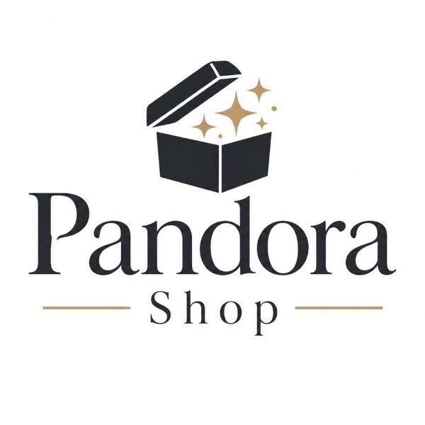 Pandora Shop