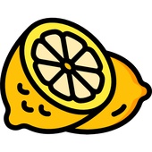 ccl3m0n