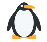 ペンギン座