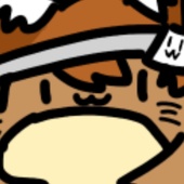 isikawamoti