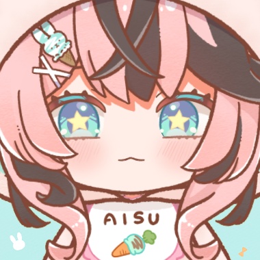kafuchobi