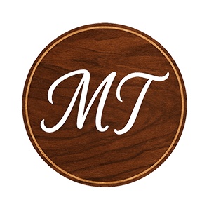 MahoganyTeakworks