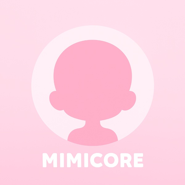 mimicore