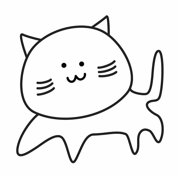neko lab - 液体ねこ研究所