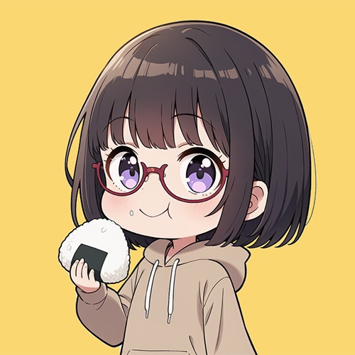 すこんぶ