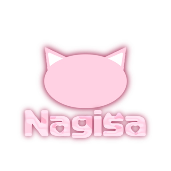 nagisa-shop-nya