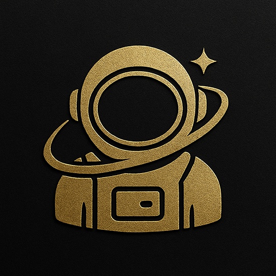 planet-cg