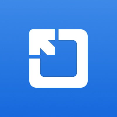 edenlabs