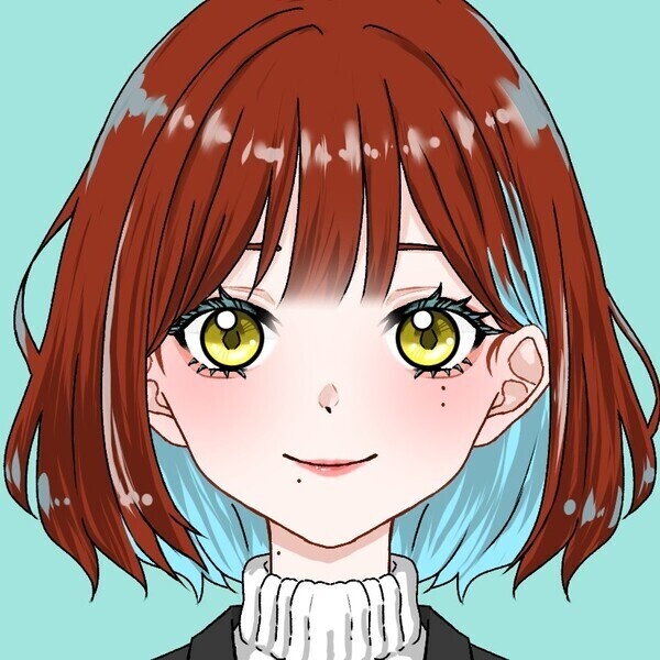 ただのOLうゅかグッズ