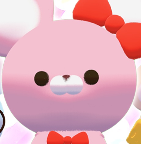 Hamga ハムガ