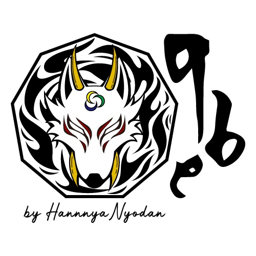 9be